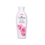 Enchanteur Romantic Perfumed Body Lotion 250ml