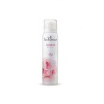 Enchanteur Romantic Perfumed Deo Body Spray For Women 150ml