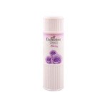 enchanteur-romantic-perfumed-talcum-powder-250g-pack-of-2
