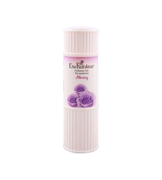 enchanteur-romantic-perfumed-talcum-powder-250g-pack-of-2