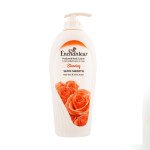 Enchanteur Stunning Perfumed Body Lotion 500ml