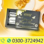 Etumax Royal Honey For Him