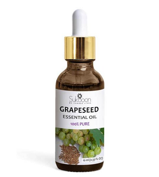 GRAPESEED Essential Oil Price in Pakistan 03003724942 GRAPESEED