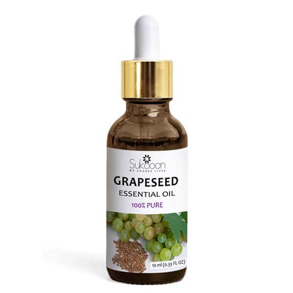 GRAPESEED Essential Oil Price in Pakistan 03003724942 GRAPESEED