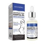 Guanjing Stretch Marks Removal Essential Body Oil 30ml