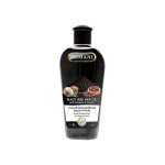 Black Seed Herbal Hair Oil 200ml