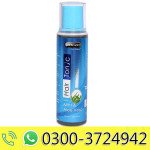 Hemani Mint Aloe Vera Hair Tonic - 150ml