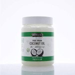 Extra Virgin Coconut Oil 475ml