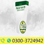 Nizwa Herbal Shampoo