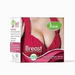 Jhalak Breast Enhancement Cream