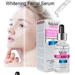 Kojic Acid Whitening Facial Serum 50ml