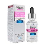 Kojic Acid Whitening Facial Serum 50ml