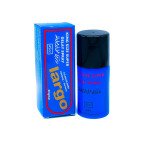 Largo Delay Spray in Pakistan