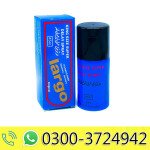 Largo Delay Spray in Pakistan