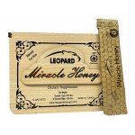 Leopard Miracle Honey