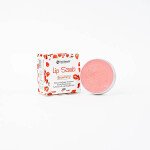 Lip Scrub Strawberry