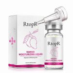 RtopR Mango Moisturizing Liquid Serum