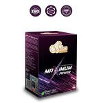 Sidra Maximum Power Herbal Mixed Paste 240g