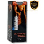 Maxman Delay Spray in Pakistan