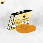 Medicated Golden Pearl Soap