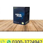 Mesir Plus Macun Price In Pakistan