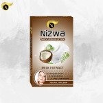 Nizwa Moisturizing Lotion Sachet