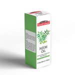 Neem Oil