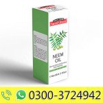 Neem Oil