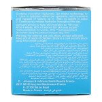 NEUTROGENA Hydro Boost Gel Cream Moisturiser 50ml