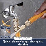 Nozzle Water Spray Gun Price in Pakistan