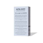 Nutra White Glutathione Whitening Serum