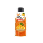 ORANGE Face & Body WASH 300ml
