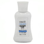 Vince Radiance Lightening Fluid SPF 30
