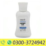 Vince Radiance Lightening Fluid SPF 30