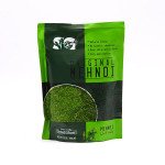 Original Mehndi Pouch