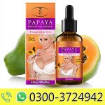 Papaya Breast Enhancement Essential Oil
