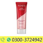 Pond Age Miracle Cell ReGen Facial Foam 100g