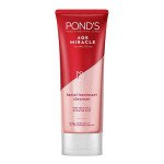 Pond Age Miracle Cell ReGen Facial Foam 100g