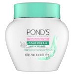 Ponds Cold Cream Cleanser 172g