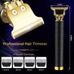 Vintage T9 Hair Trimmer