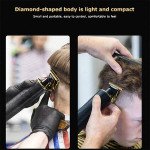 Vintage T9 Hair Trimmer