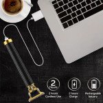 Vintage T9 Hair Trimmer