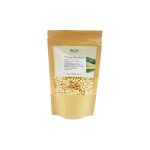 Rica Banana Hard Wax Beads 150g