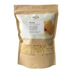 Rica Honey Hard Wax Beads 150g