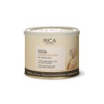 Rica Milk Liposoluble Wax 400ml