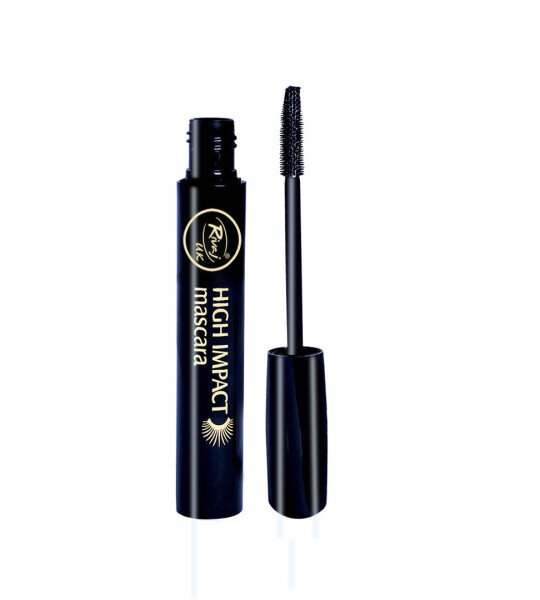 Rivaj High Impact Mascara