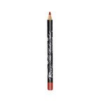 Rivaj Lip & Eye Pencil