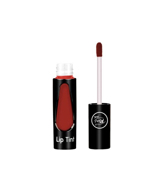 Rivaj Lip Tint