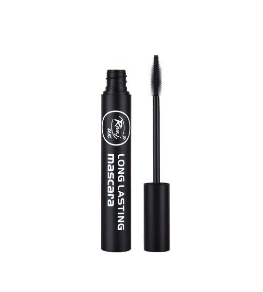 Rivaj Long Lasting Mascara