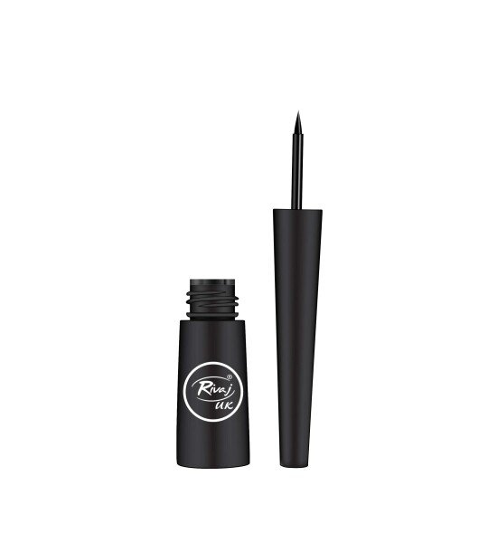 Rivaj Rapid Matte Eyeliner
